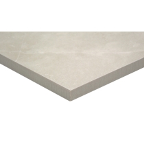 STERLINA II - 24X24, IVORY, POLISHED